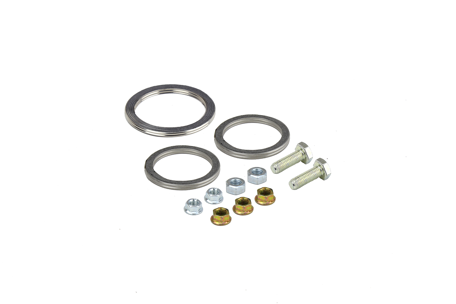 BM Catalysts FK70479B