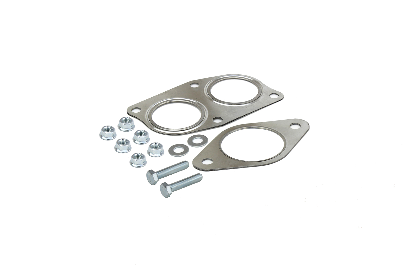 BM Catalysts FK70486B