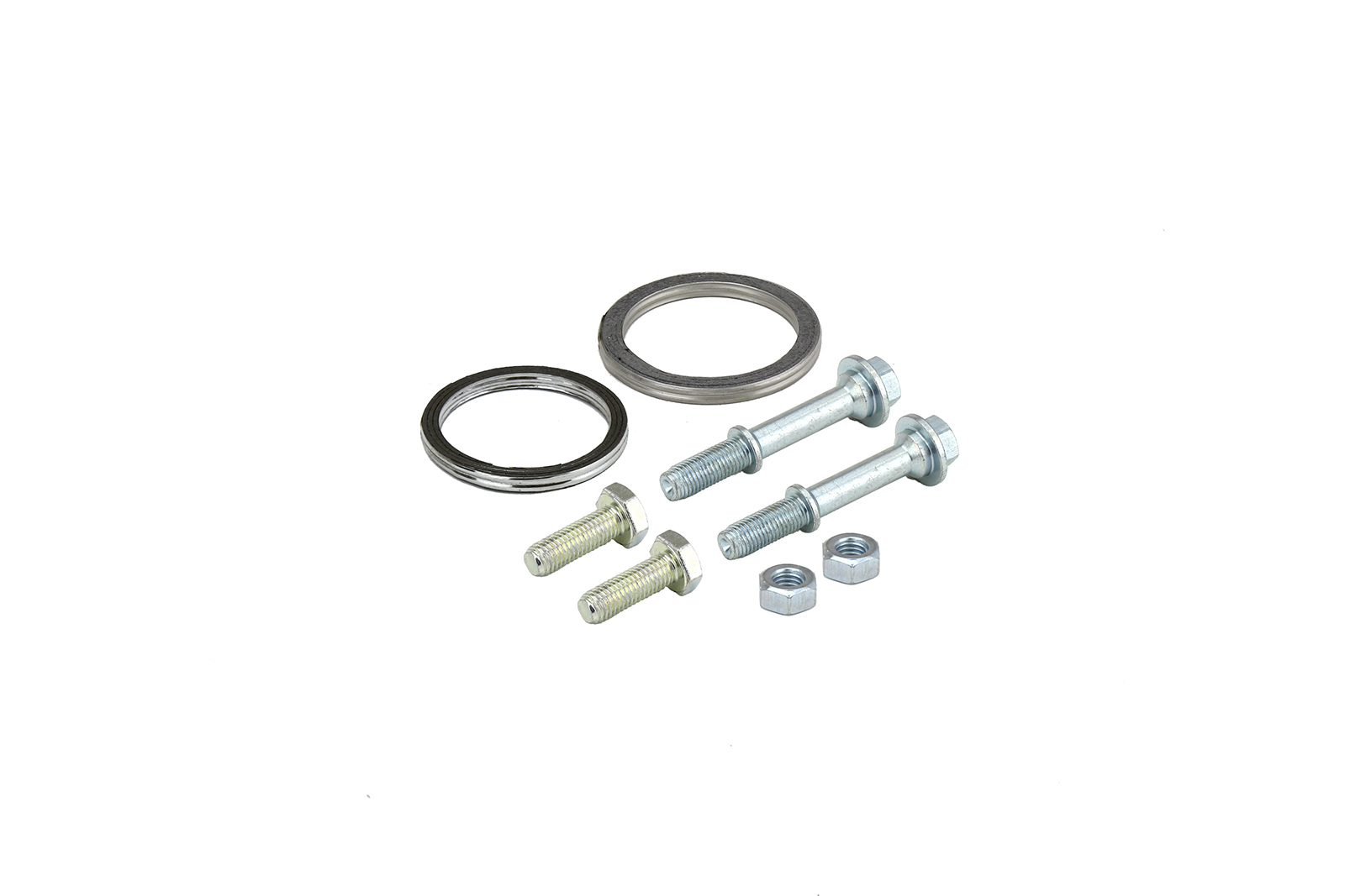 BM Catalysts FK70523B