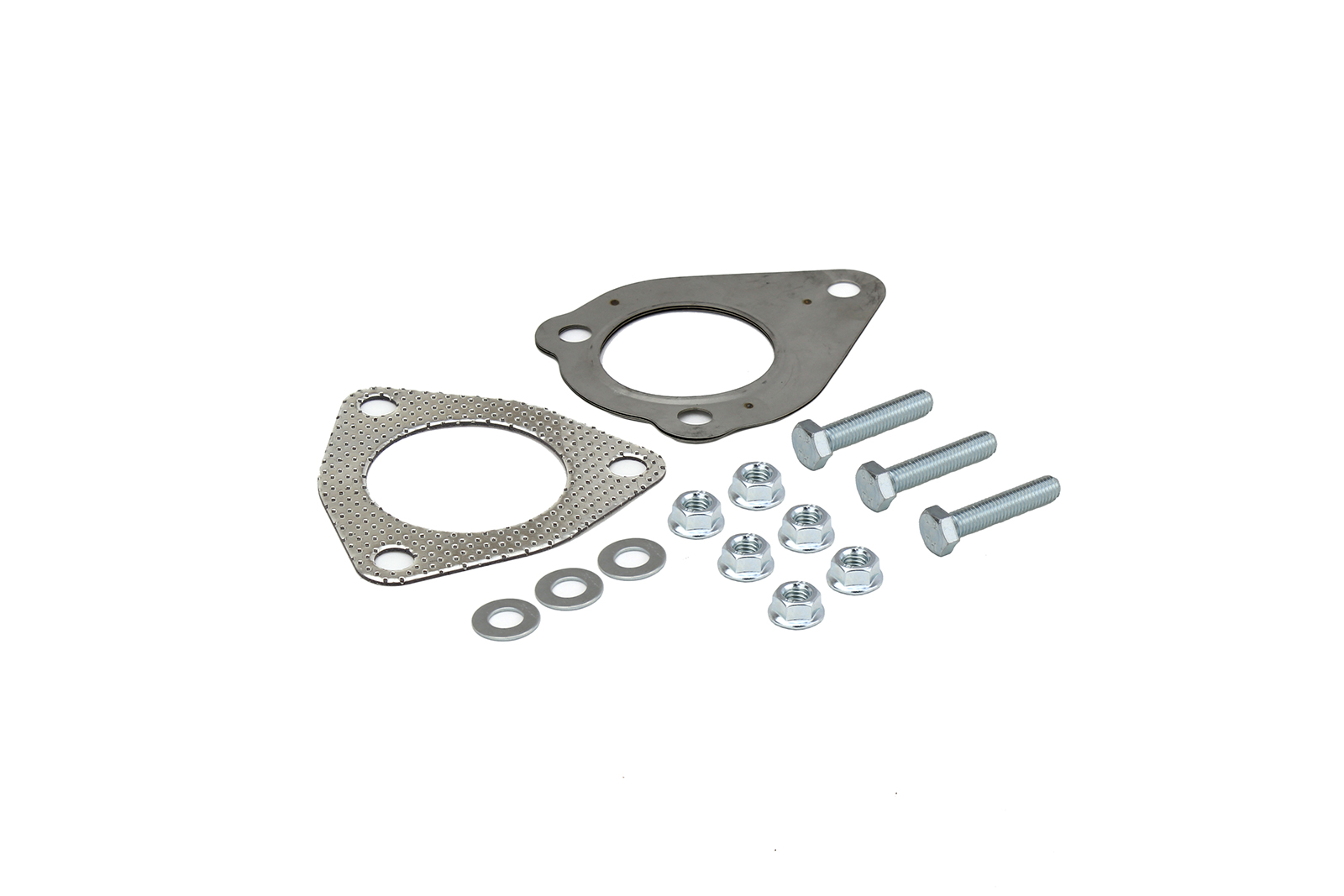 BM Catalysts FK70525B