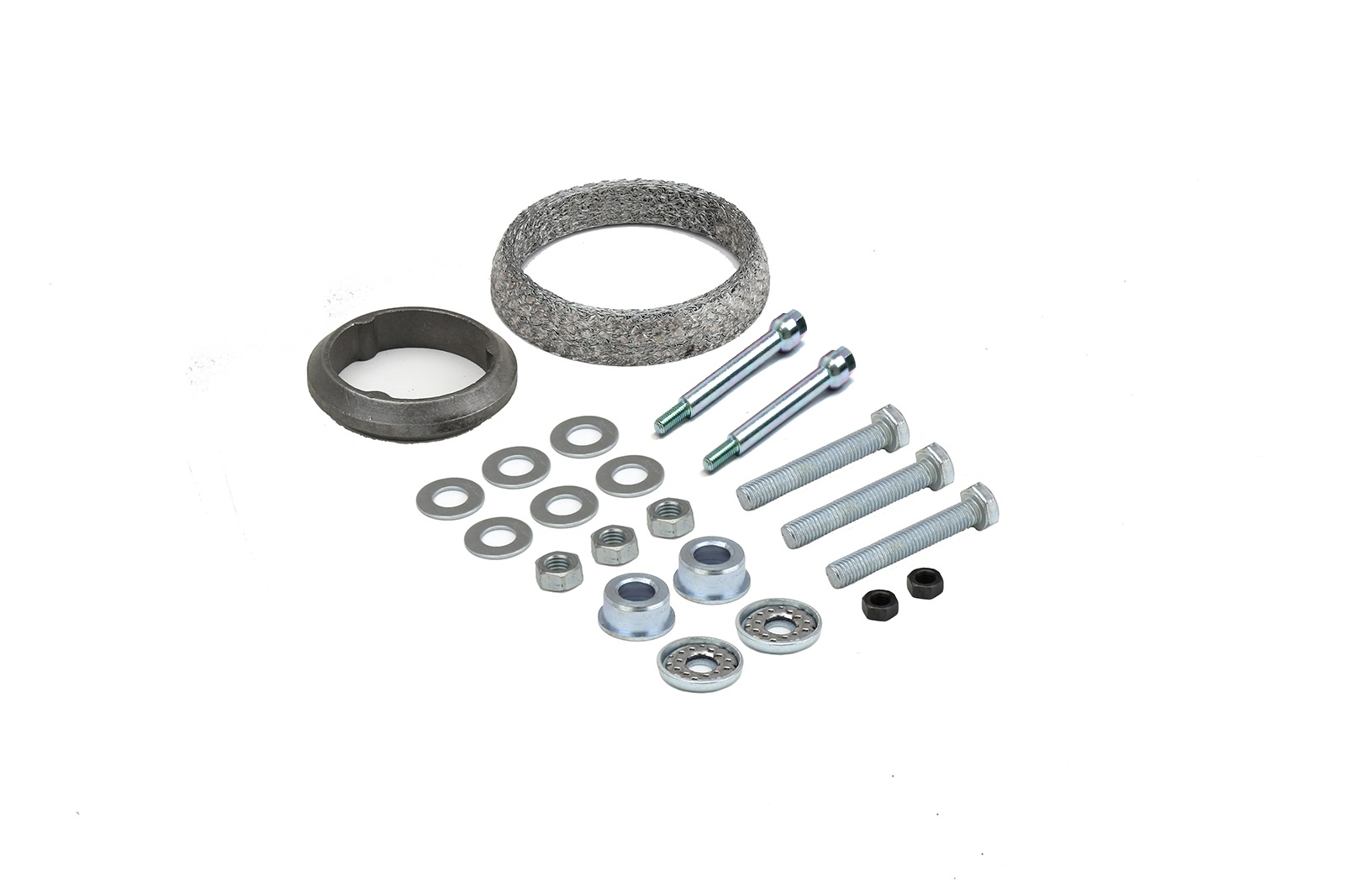 BM Catalysts FK70528B