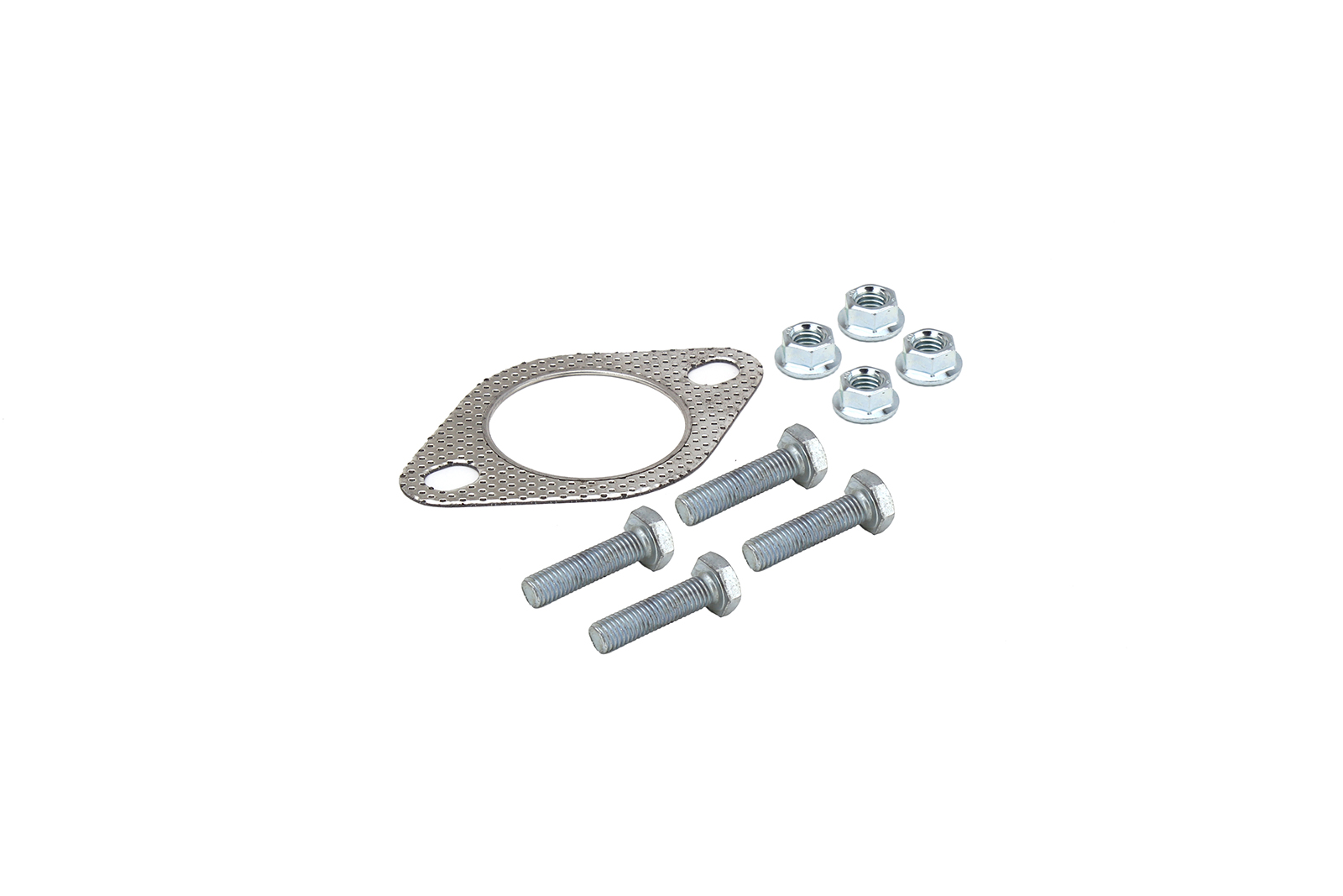 BM Catalysts FK70542B