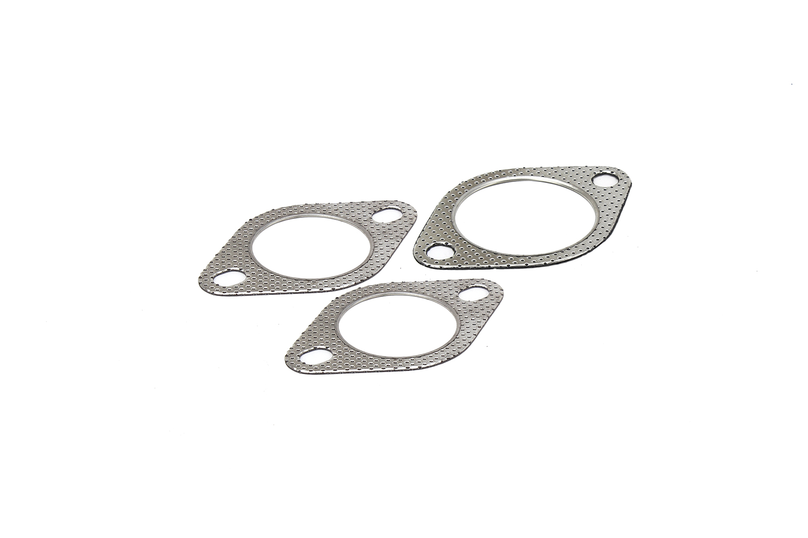 BM Catalysts FK70562A