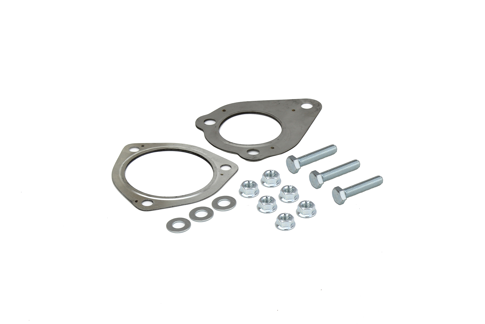 BM Catalysts FK70563B