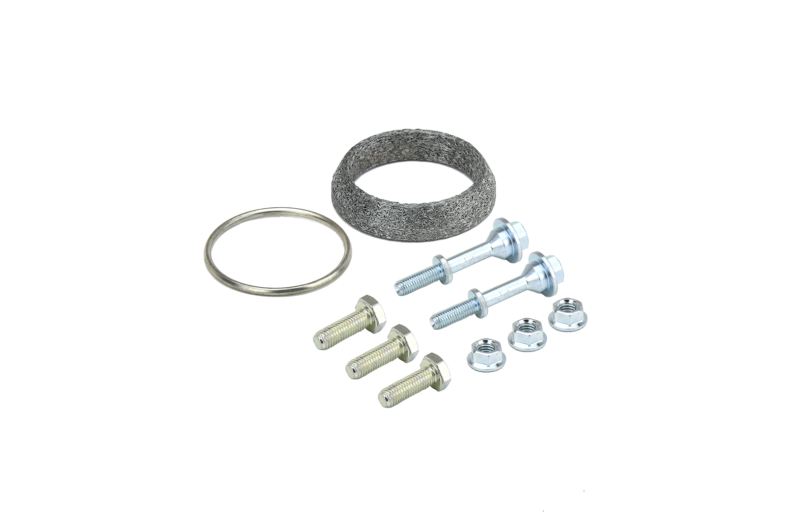 BM Catalysts FK70570B