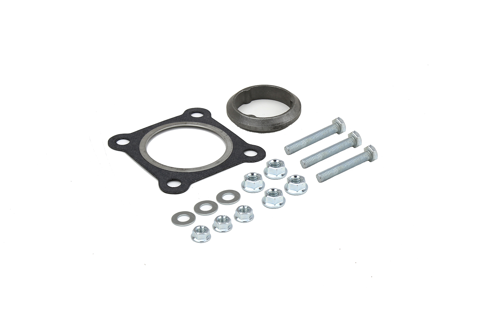 BM Catalysts FK70581B