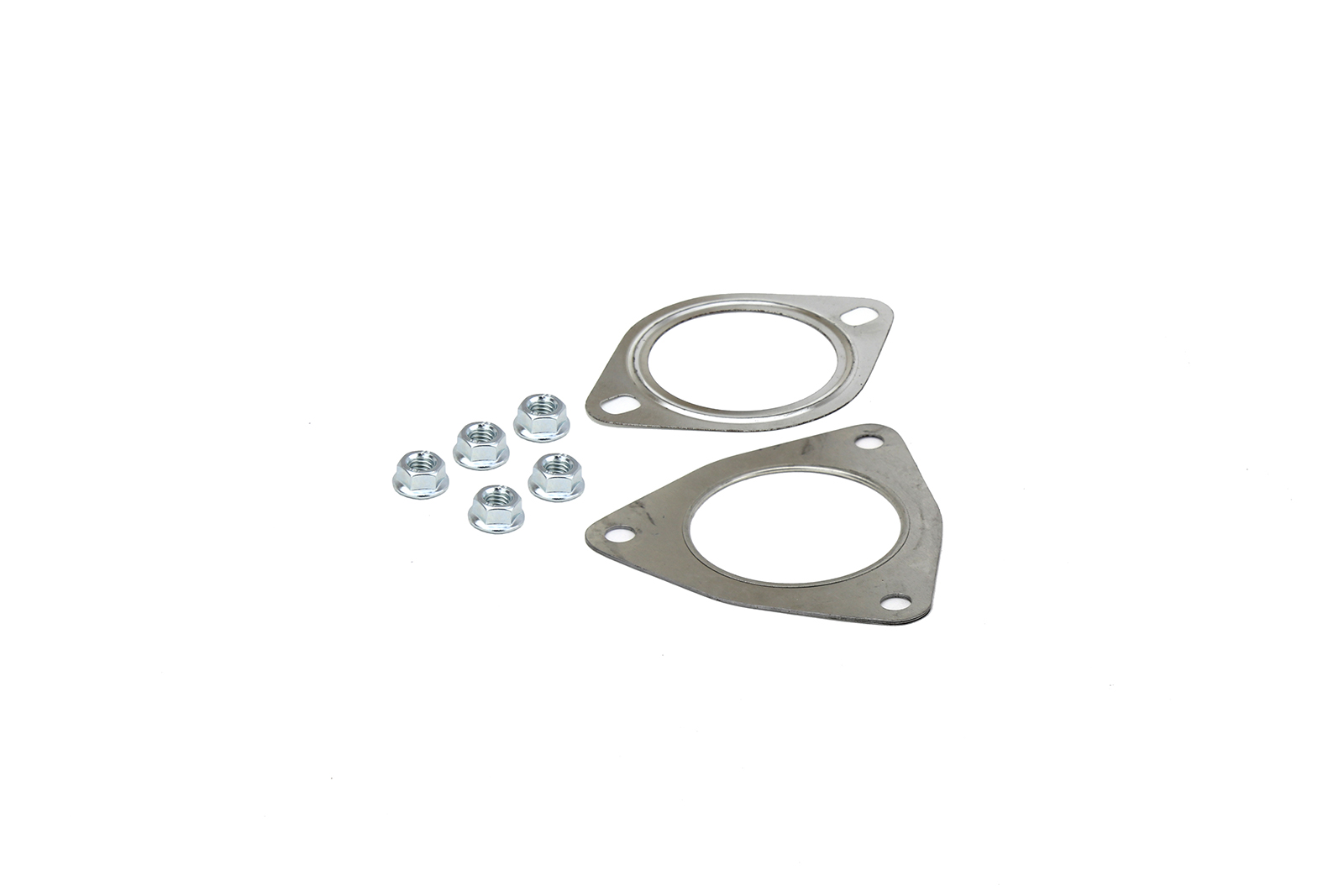 BM Catalysts FK70589B