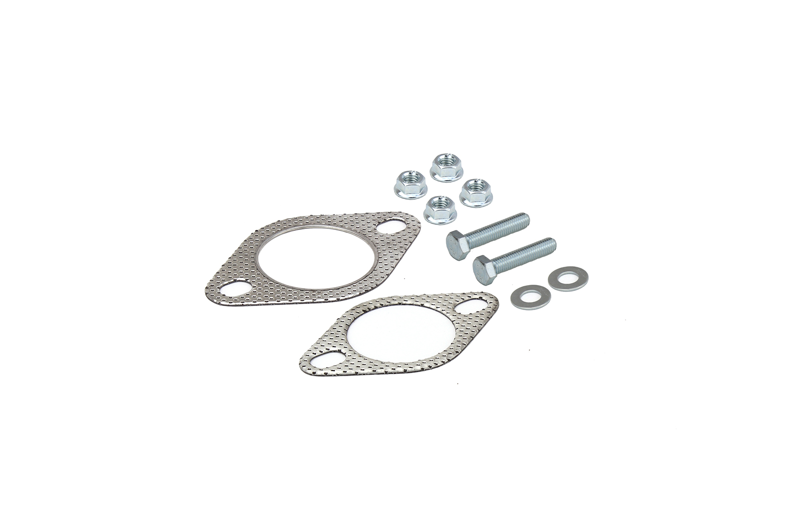 BM Catalysts FK70595B