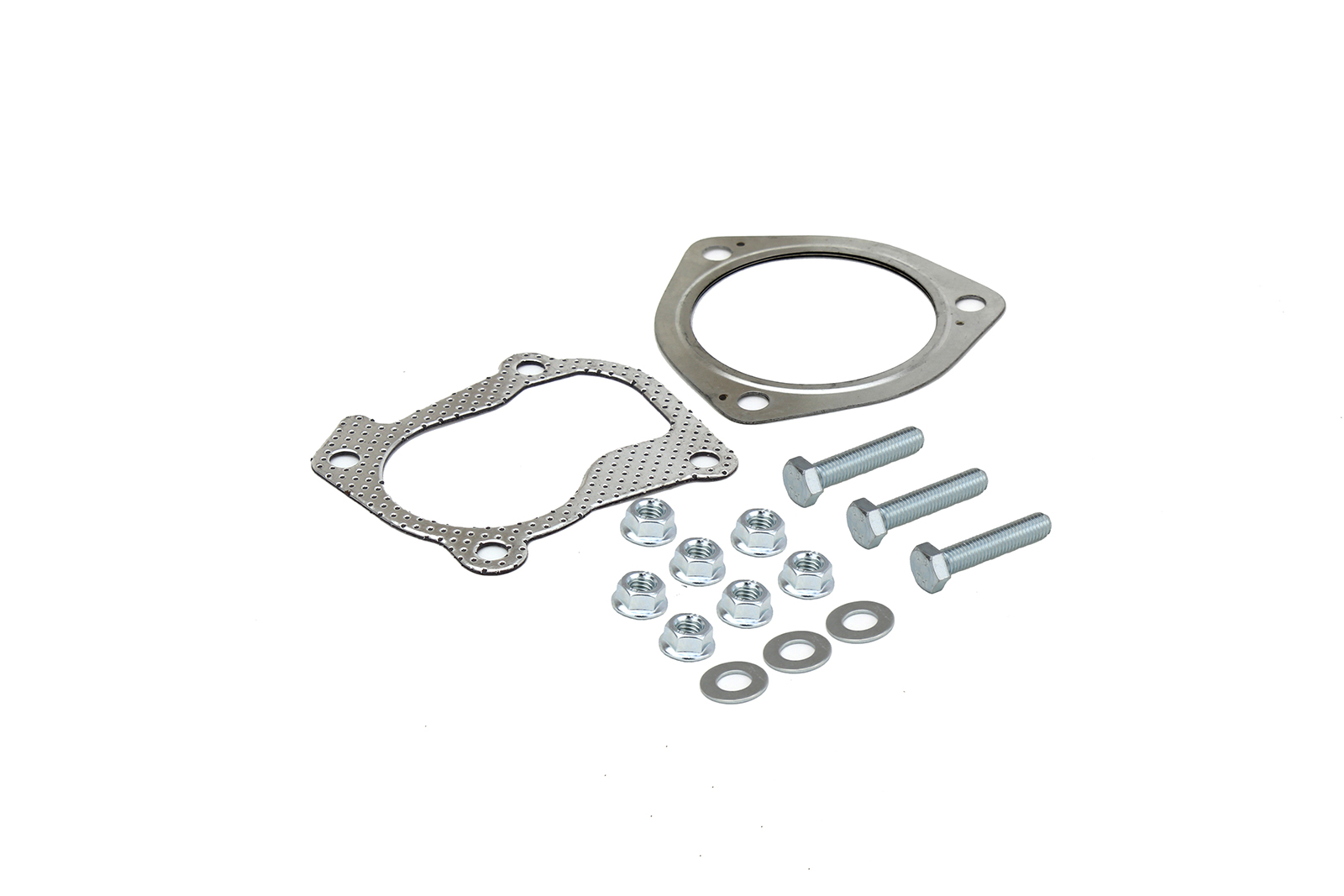 BM Catalysts FK70600B