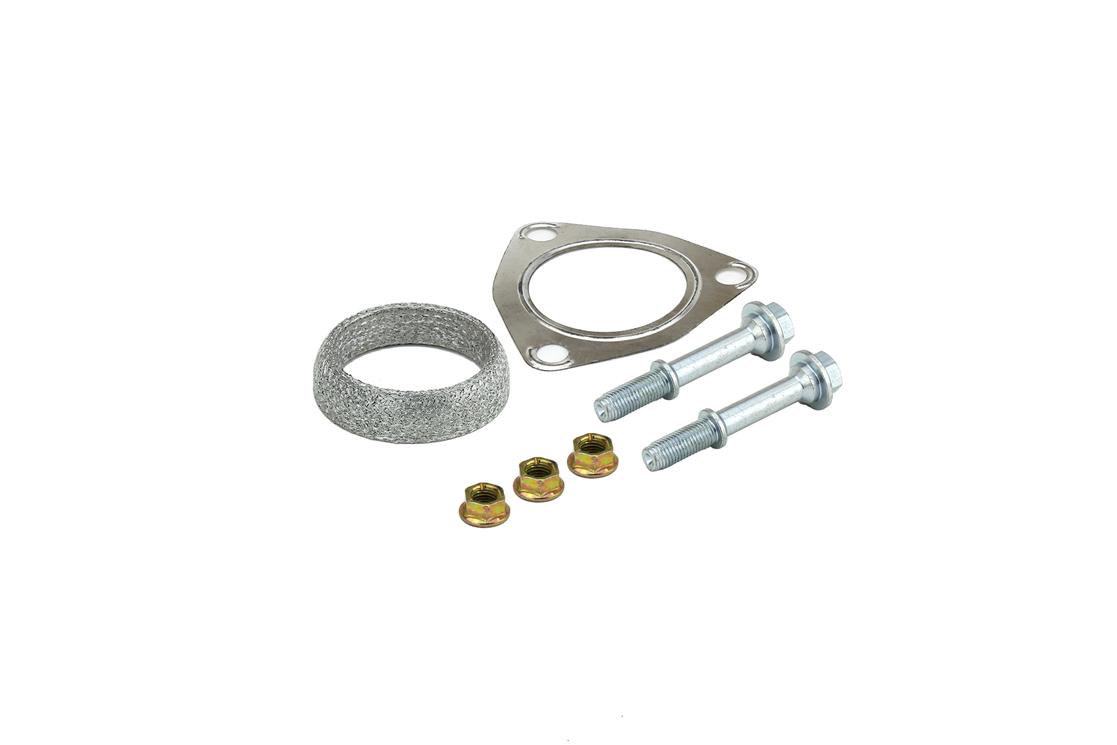 BM Catalysts FK70603B