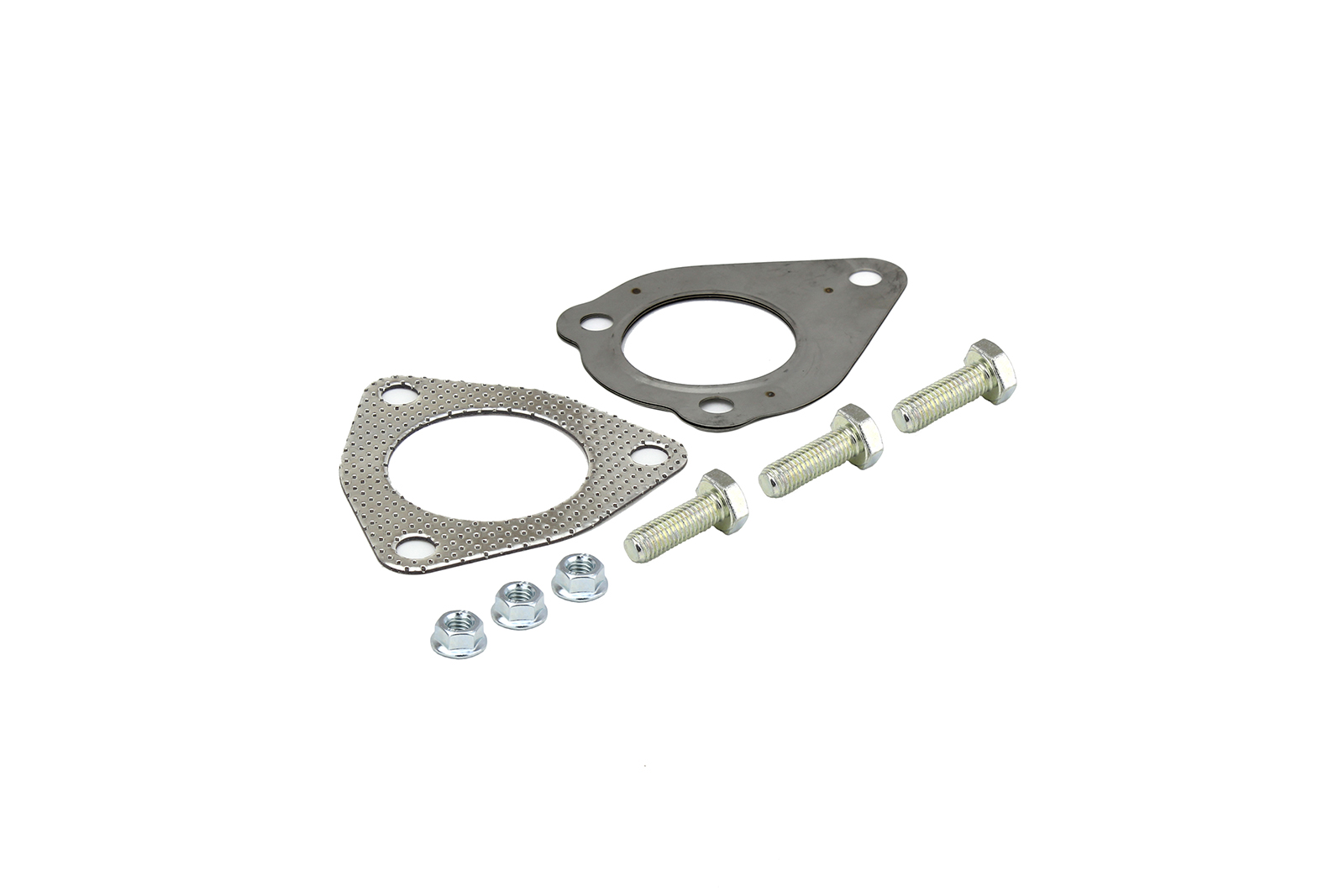 BM Catalysts FK70622B