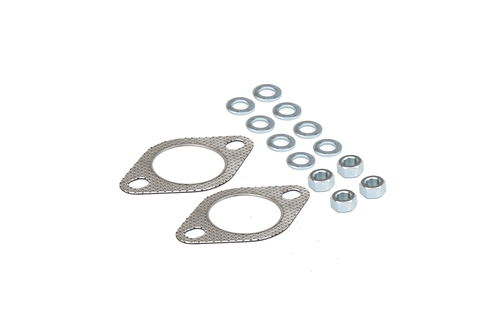 BM Catalysts FK70625B