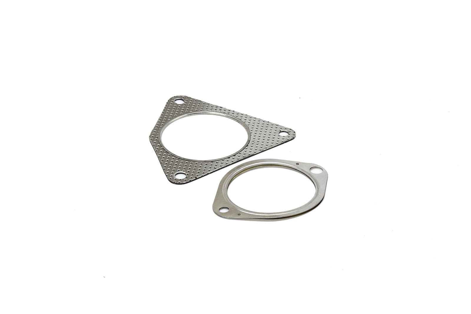 BM Catalysts FK70638B