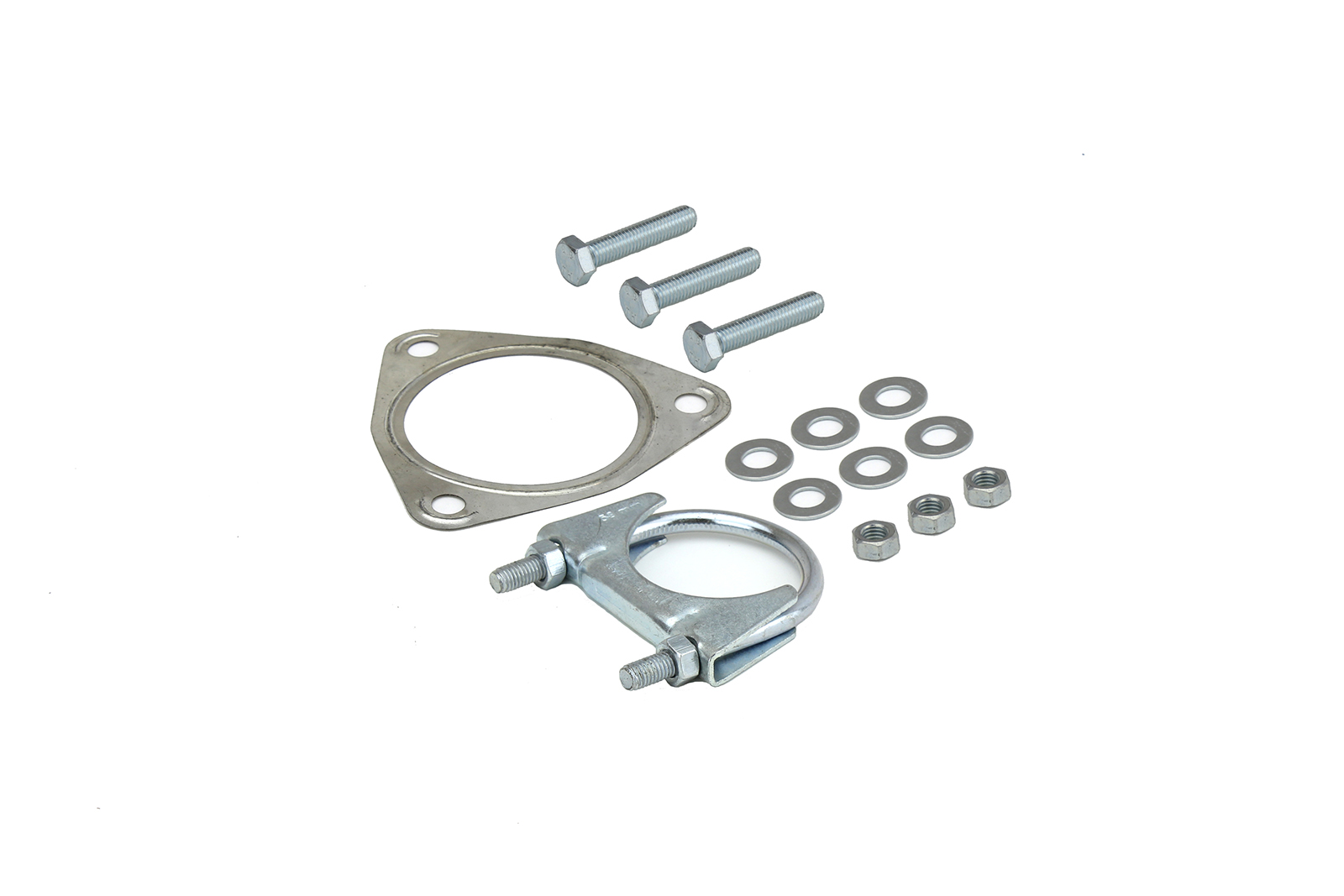 BM Catalysts FK80094B