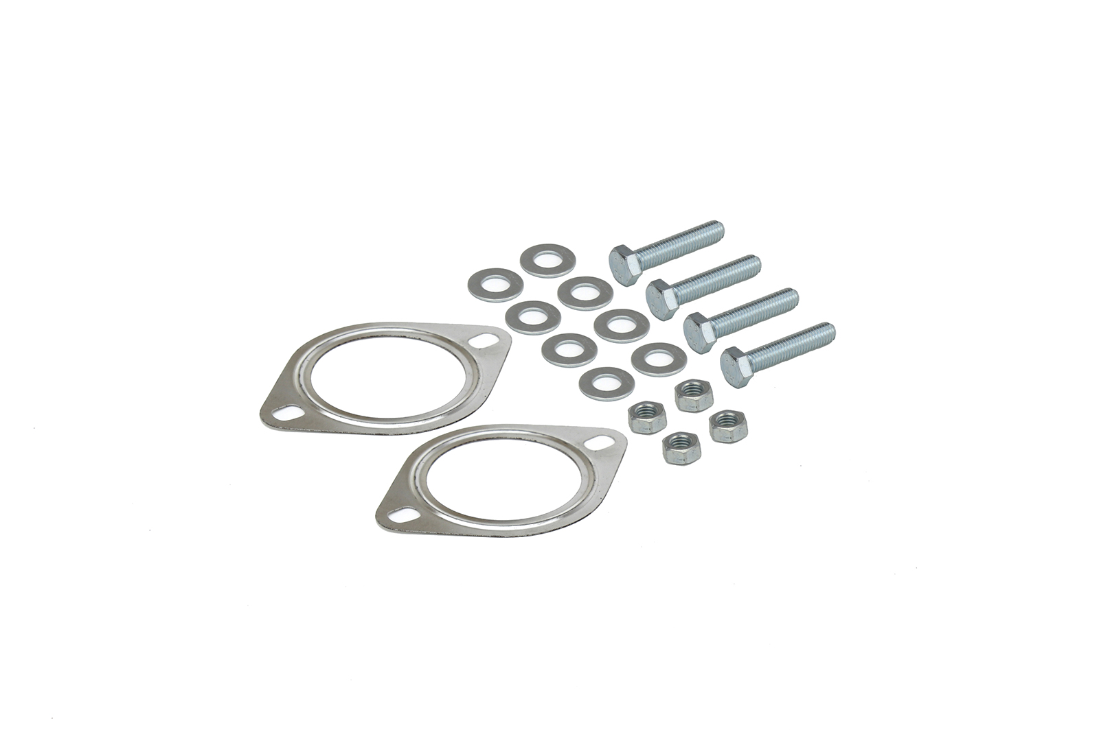 BM Catalysts FK80134B