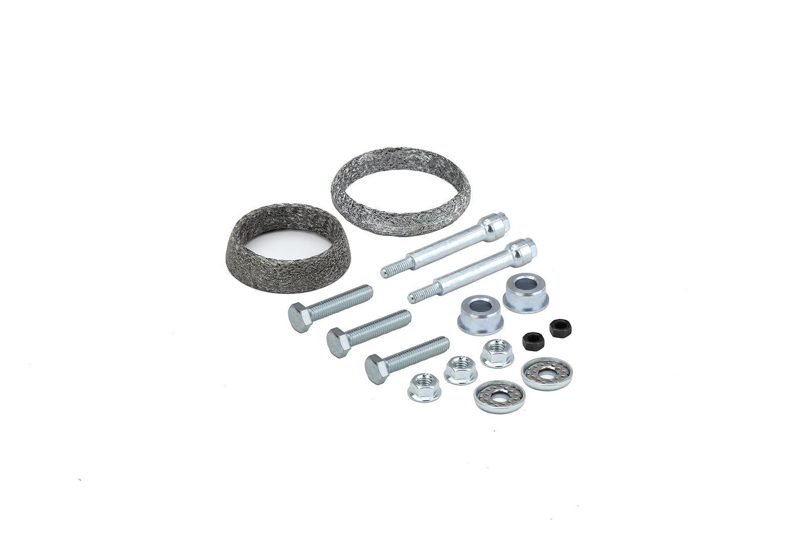 BM Catalysts FK80142B