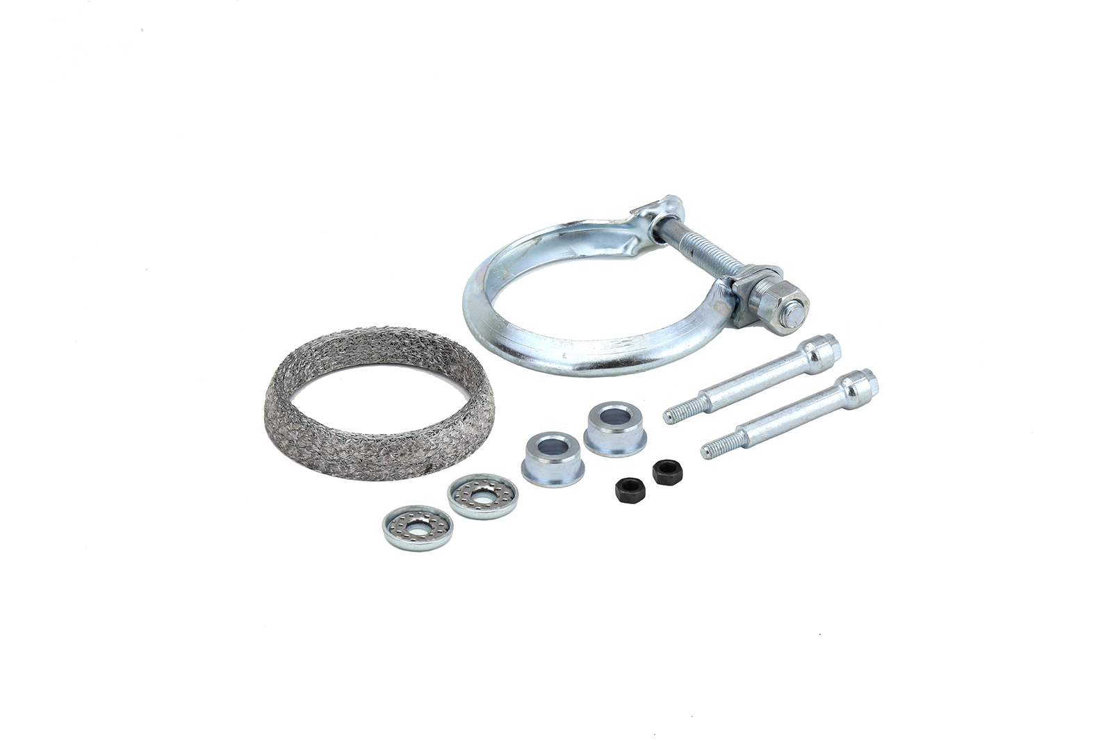 BM Catalysts FK80147B