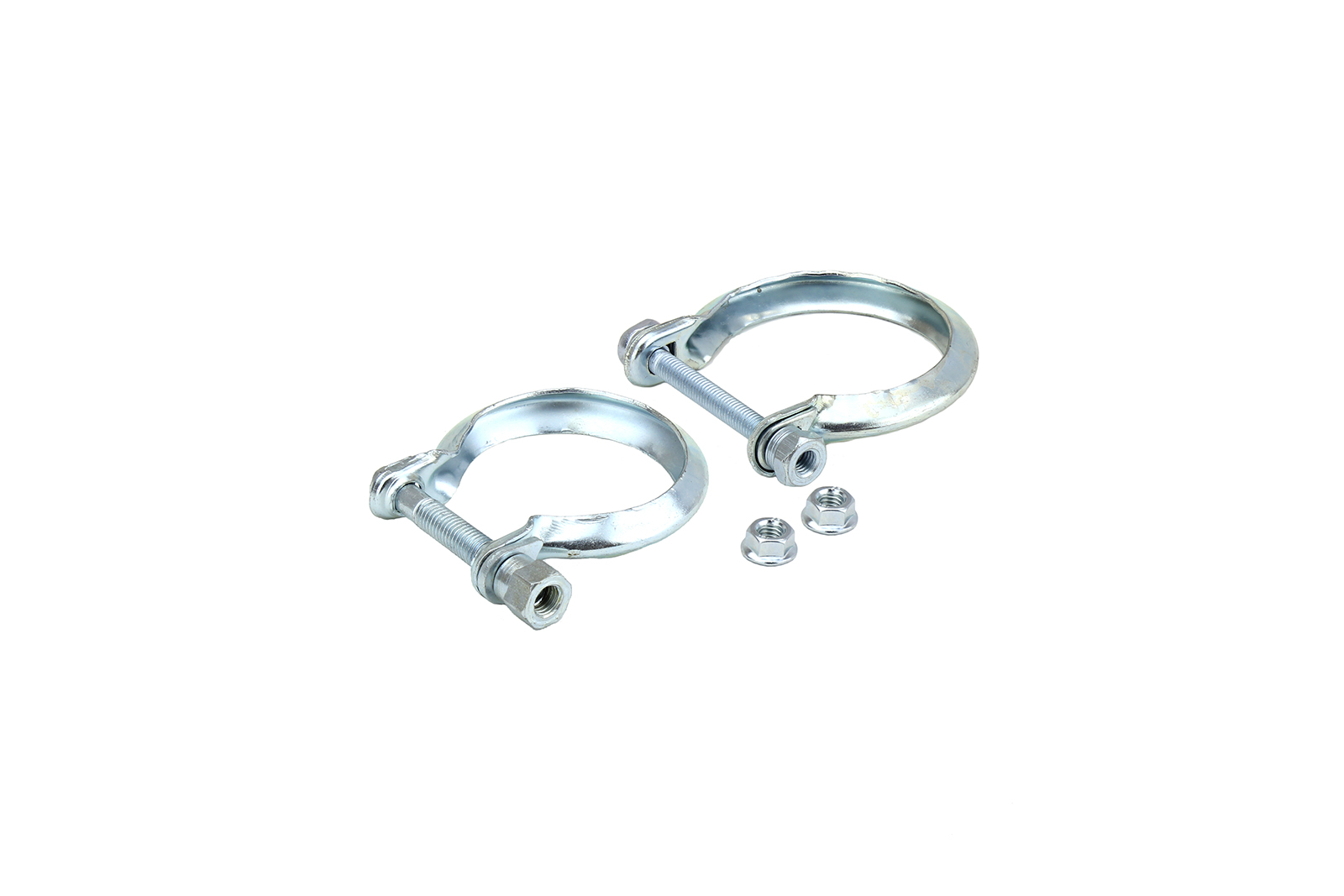 BM Catalysts FK80200B