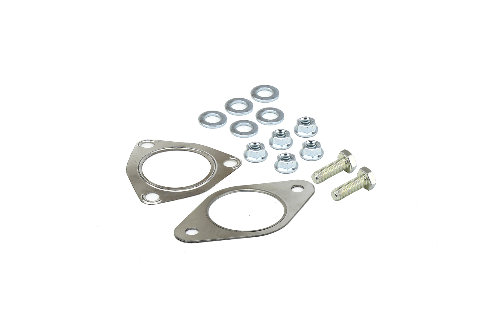 BM Catalysts FK80203B