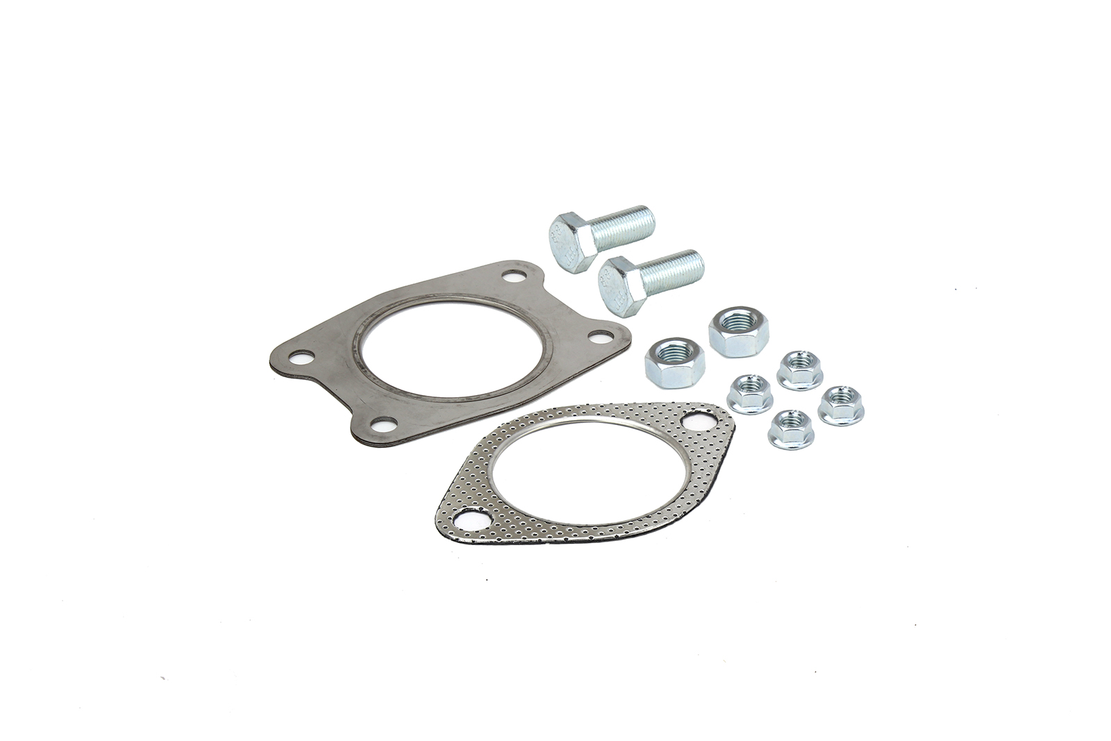 BM Catalysts FK80247B