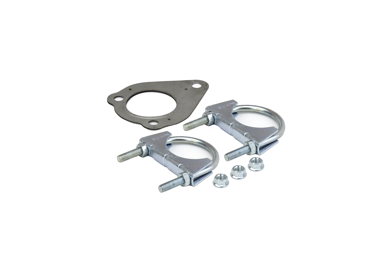 BM Catalysts FK80255B