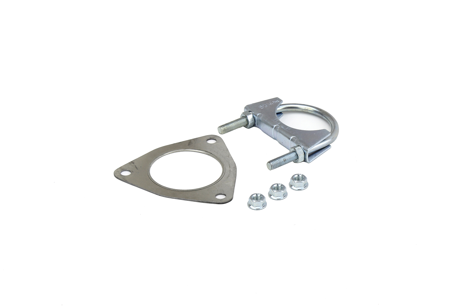 BM Catalysts FK80258B