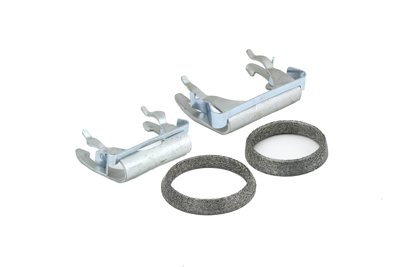 BM Catalysts FK80274A