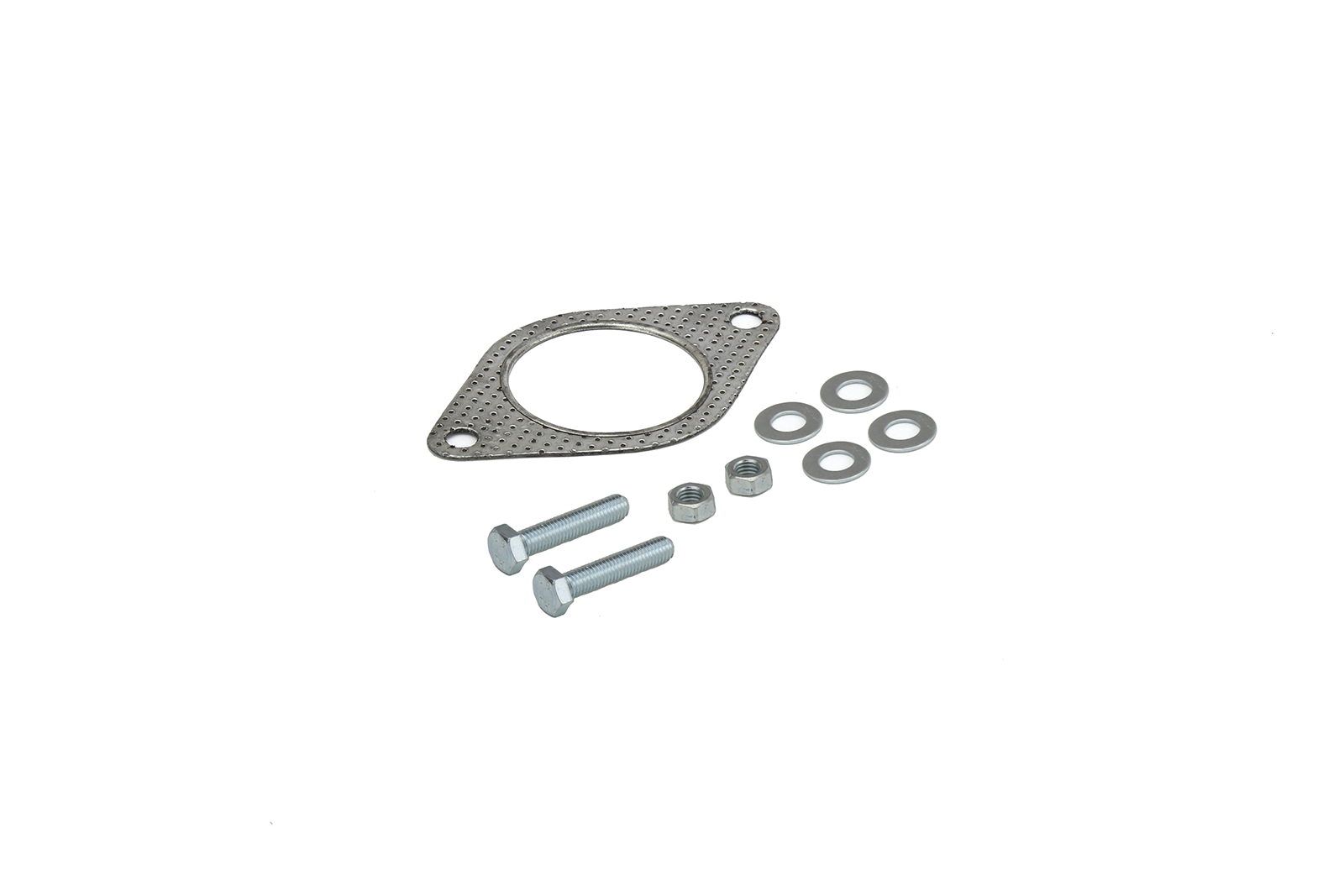 BM Catalysts FK80288B