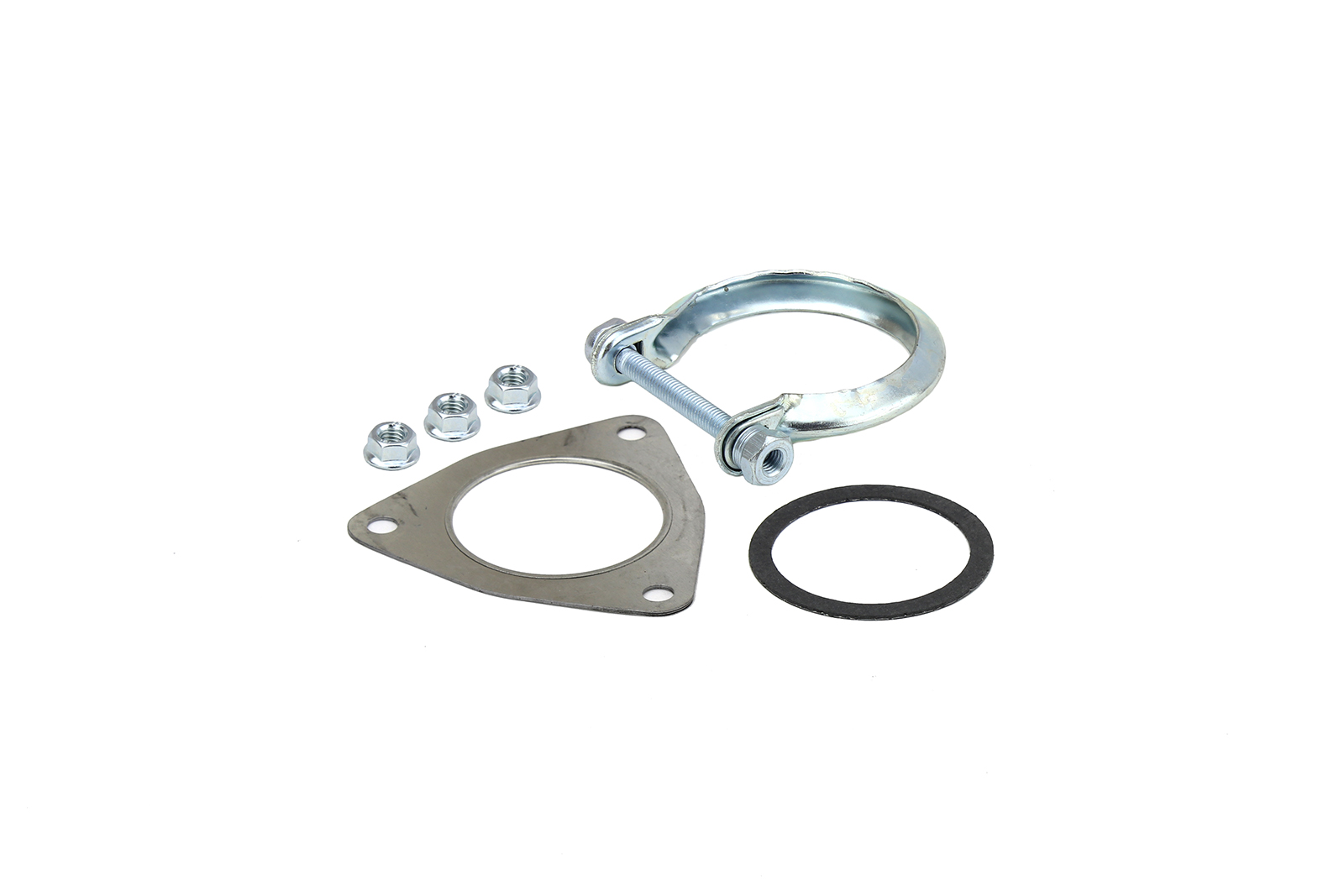 BM Catalysts FK80303B