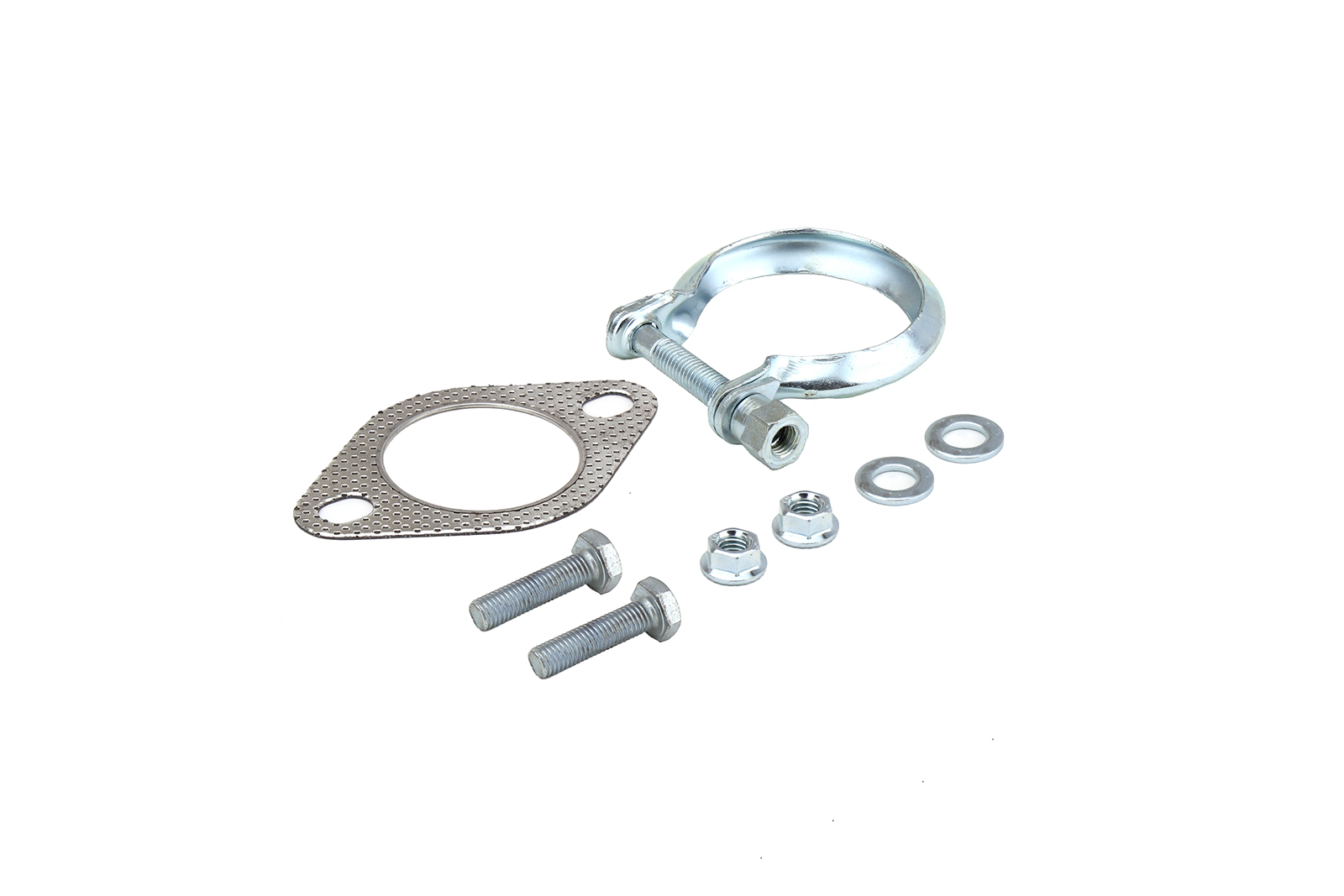 BM Catalysts FK80323B