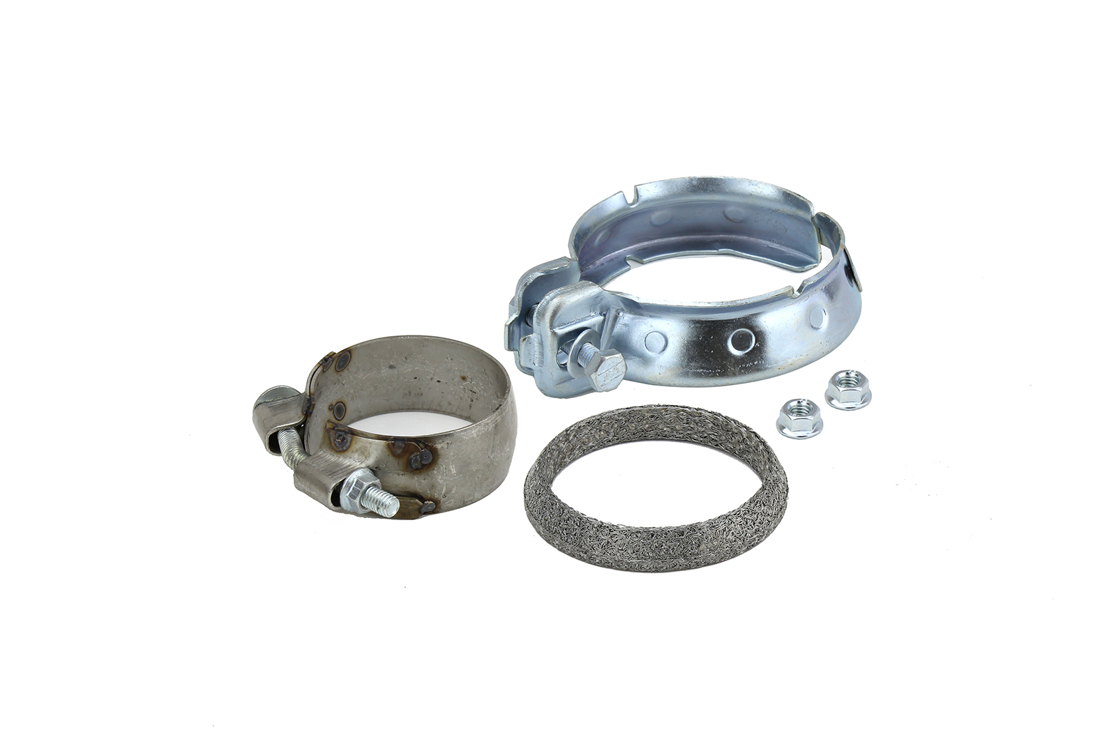 BM Catalysts FK80367B