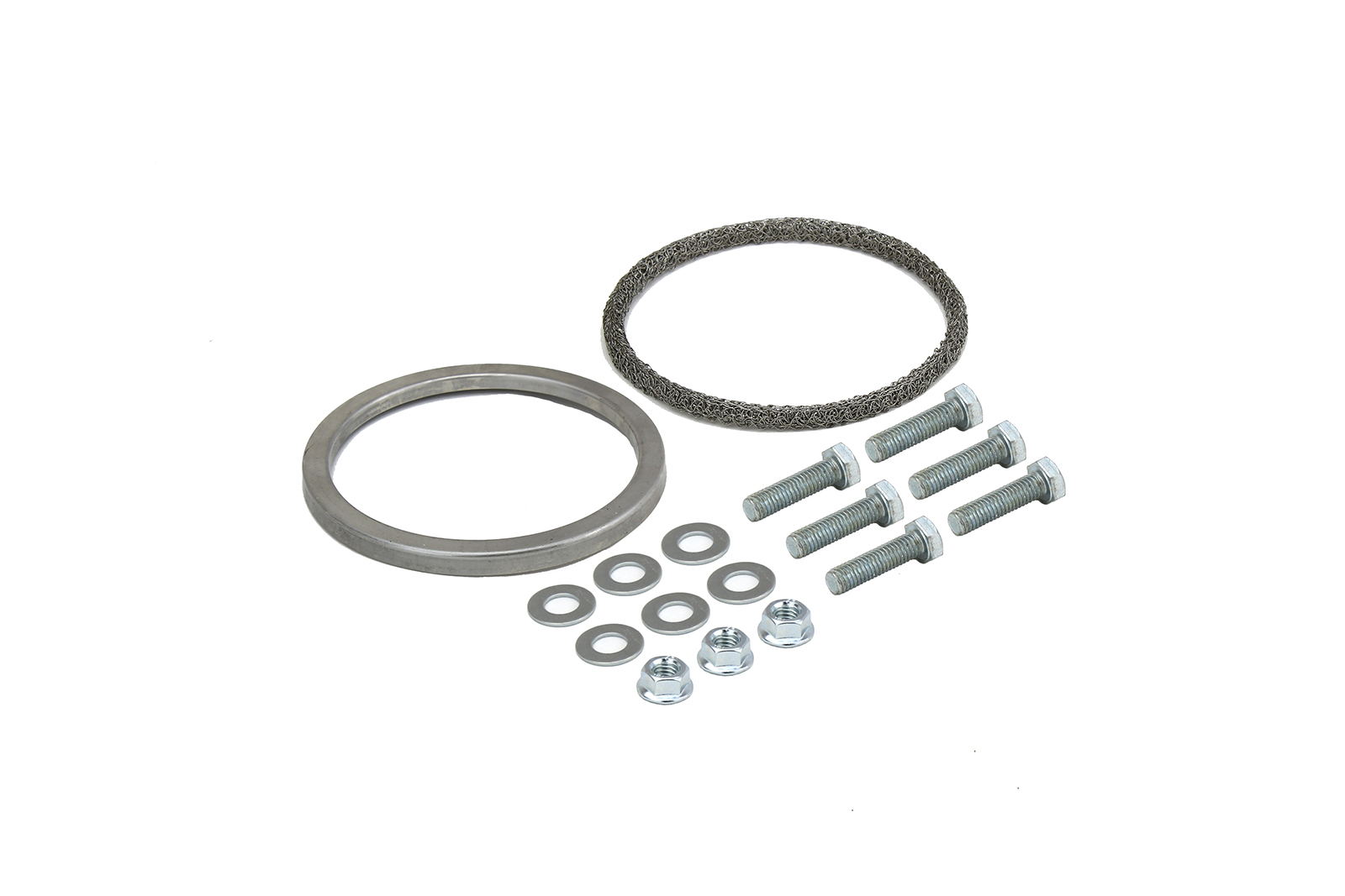 BM Catalysts FK80378B