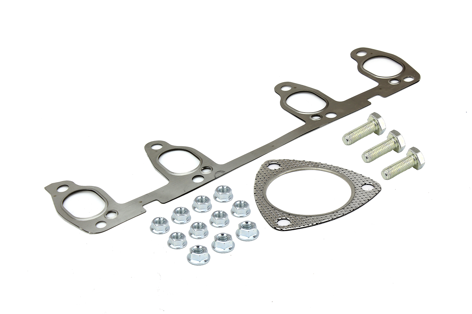 BM Catalysts FK80385B