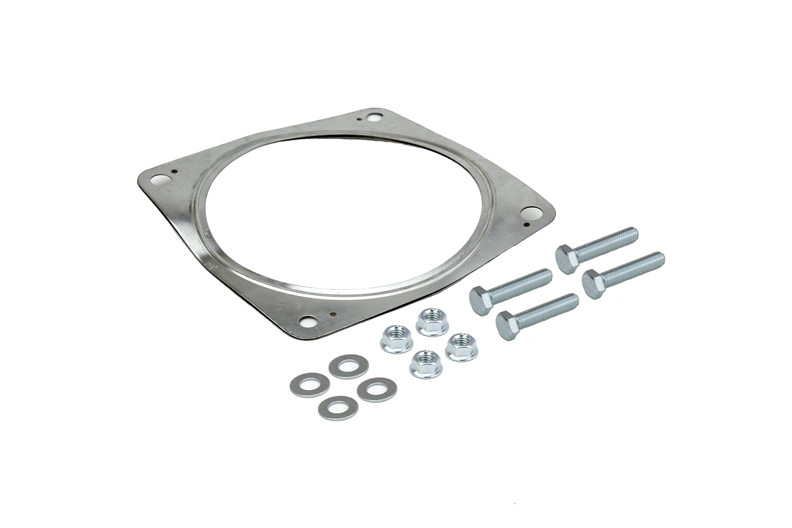 BM Catalysts FK80414B