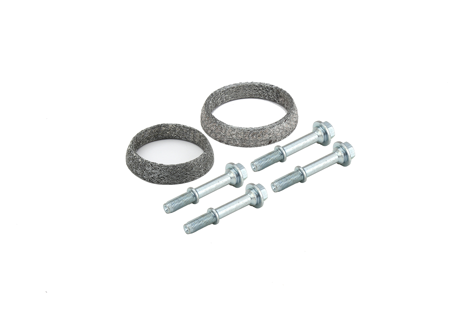 BM Catalysts FK80485B