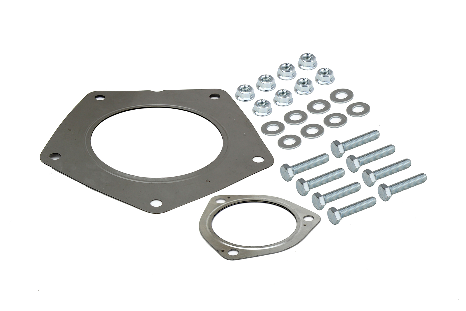 BM Catalysts FK80511B