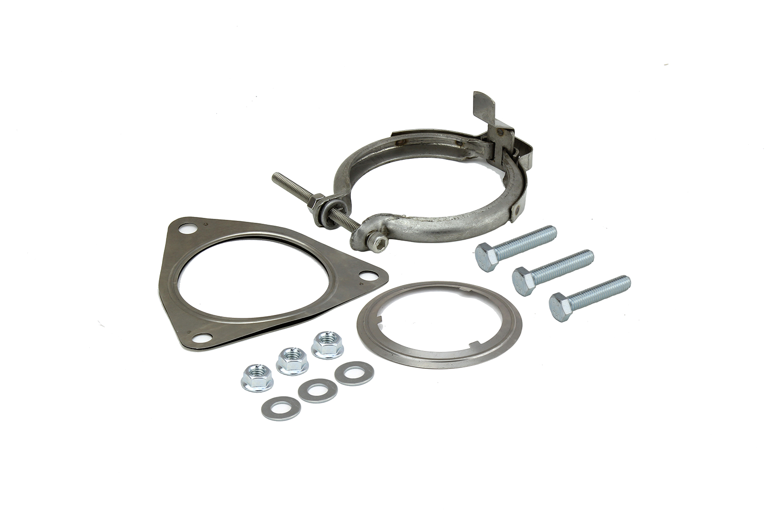 BM Catalysts FK80525B