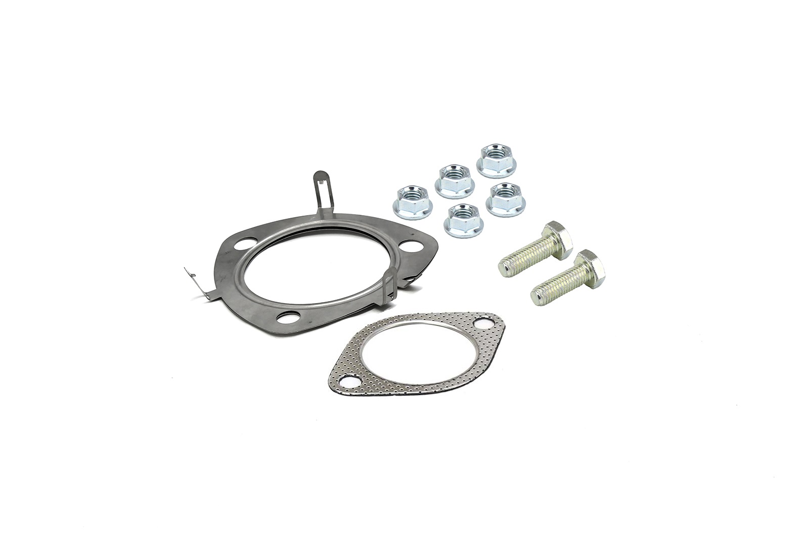 BM Catalysts FK80550B