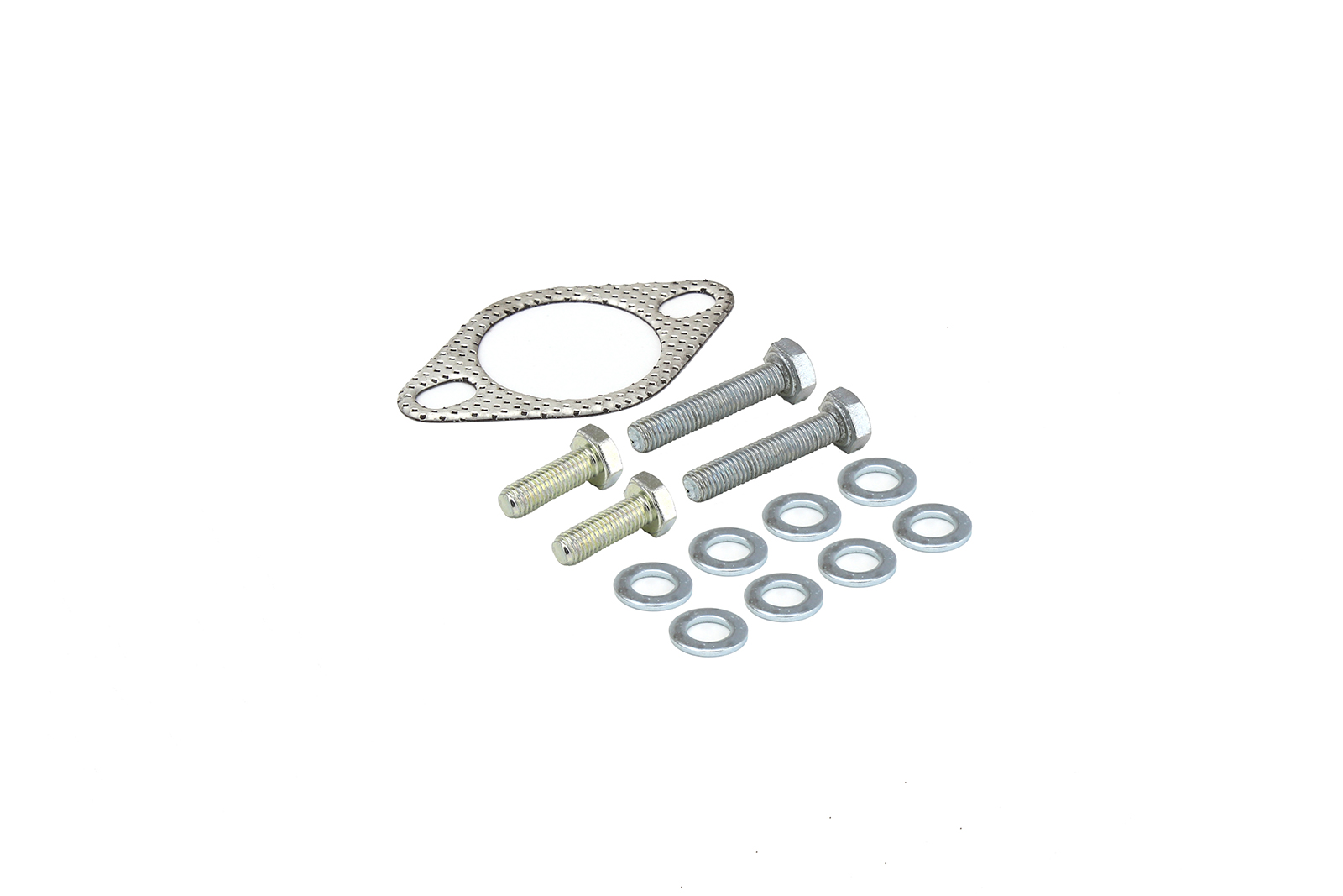 BM Catalysts FK90139B