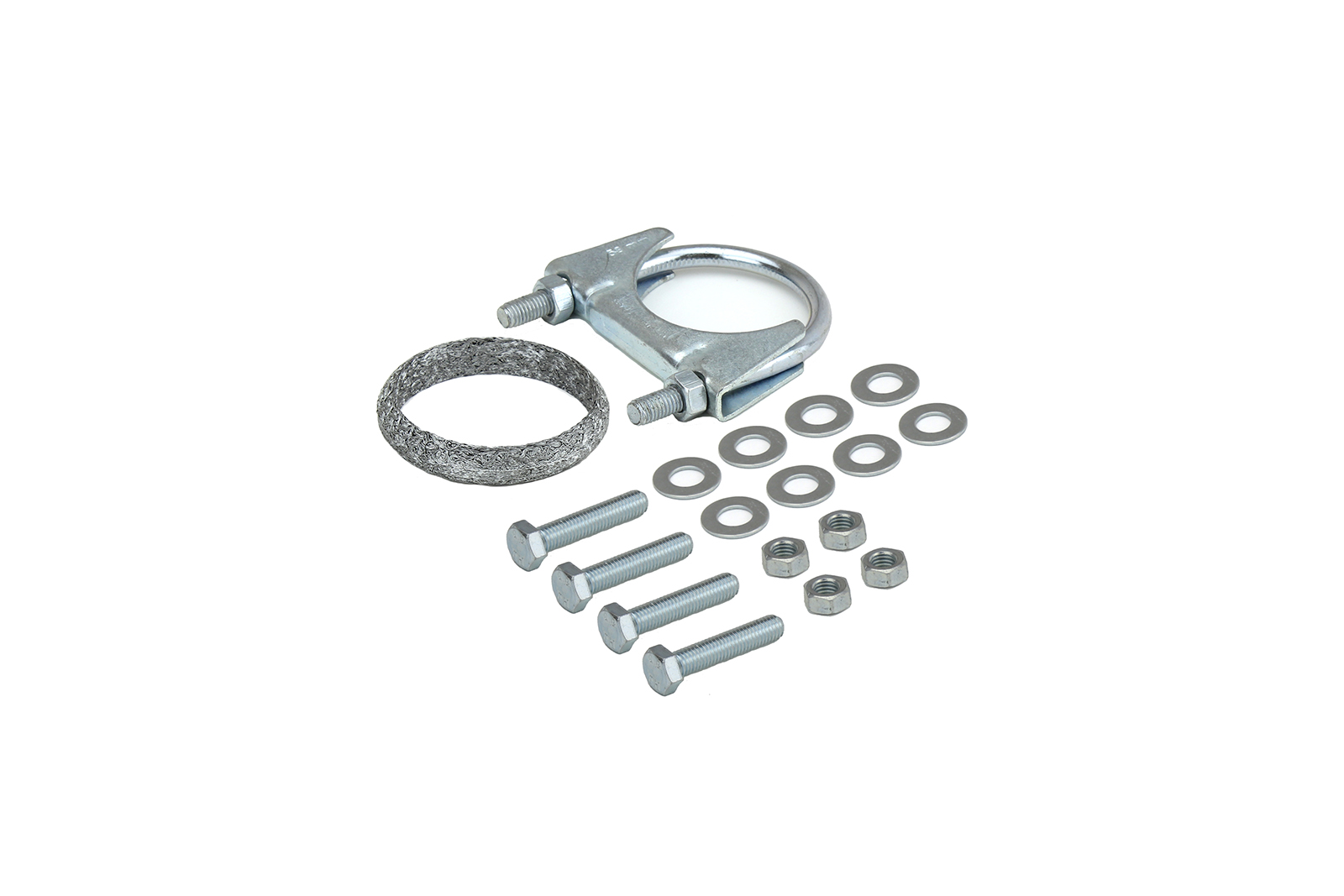 BM Catalysts FK90549B