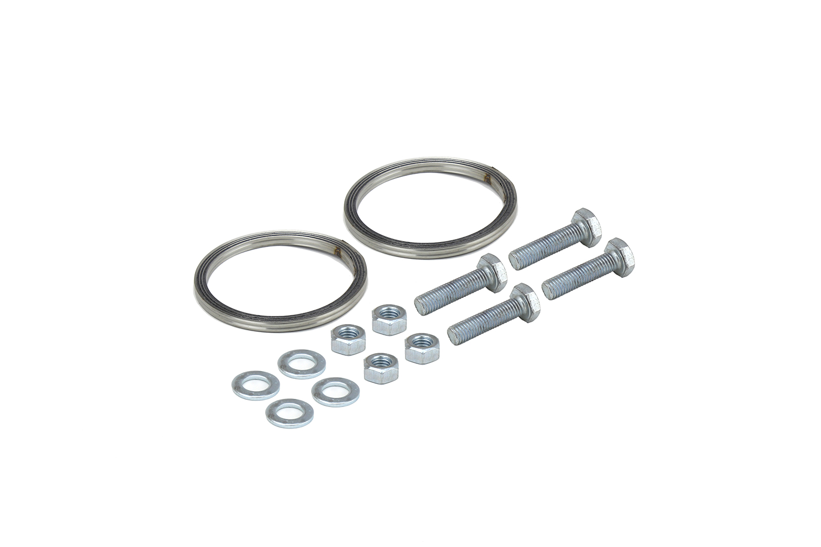 BM Catalysts FK90811B