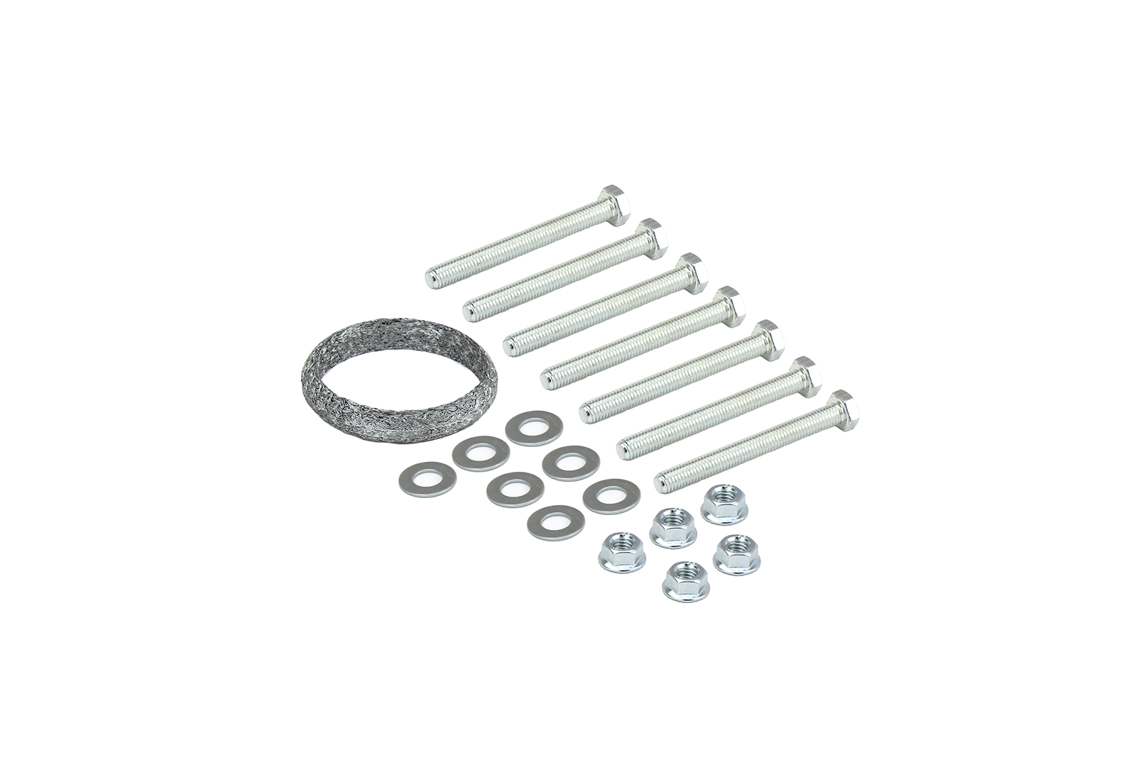 BM Catalysts FK90850B