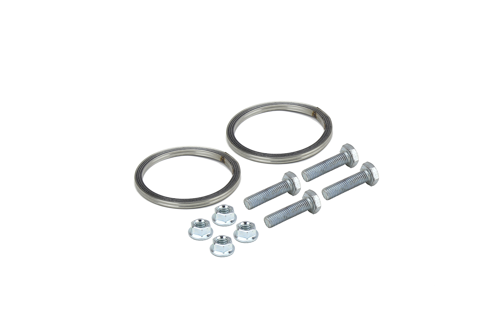 BM Catalysts FK90857B