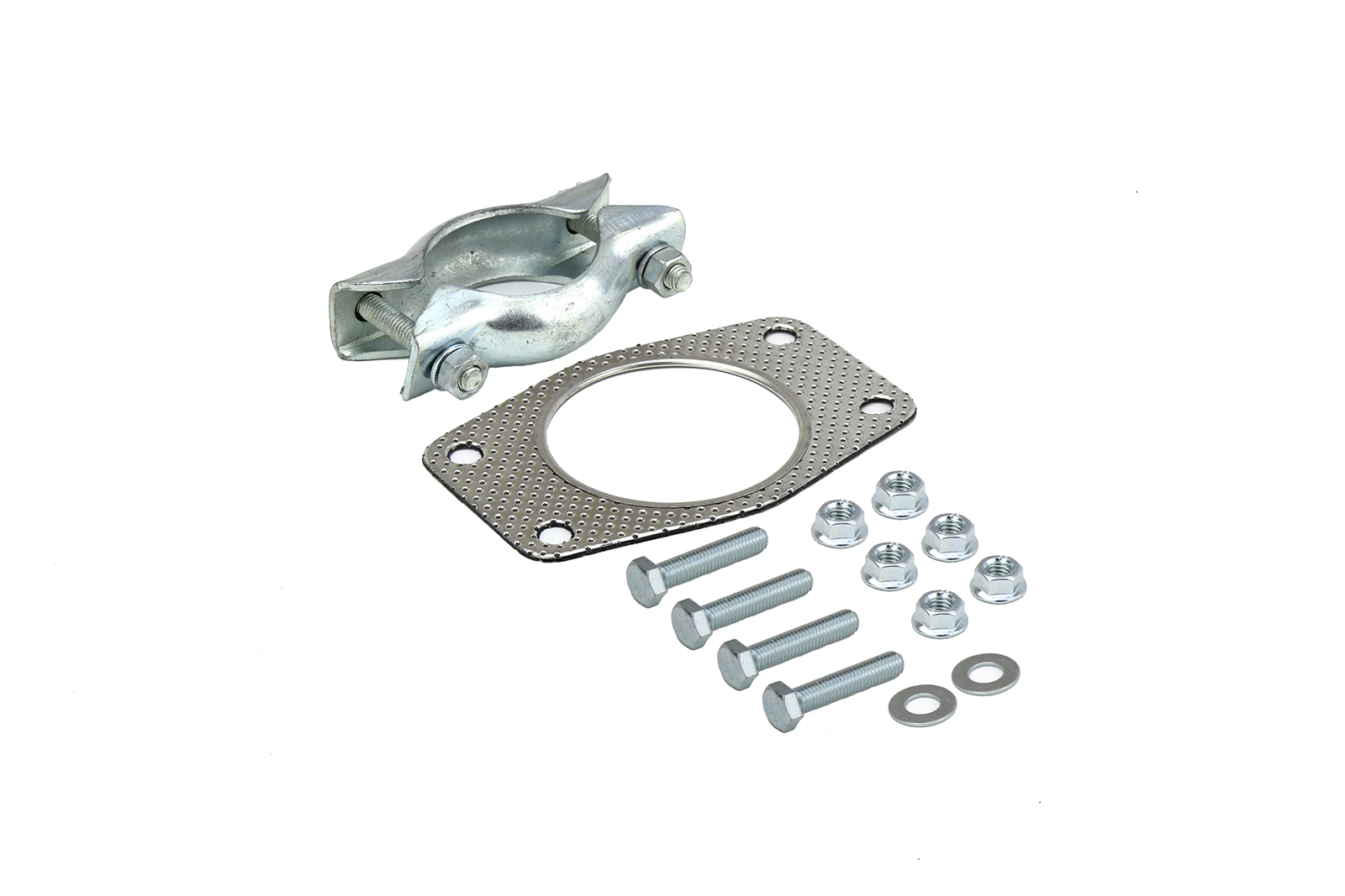 BM Catalysts FK90892B