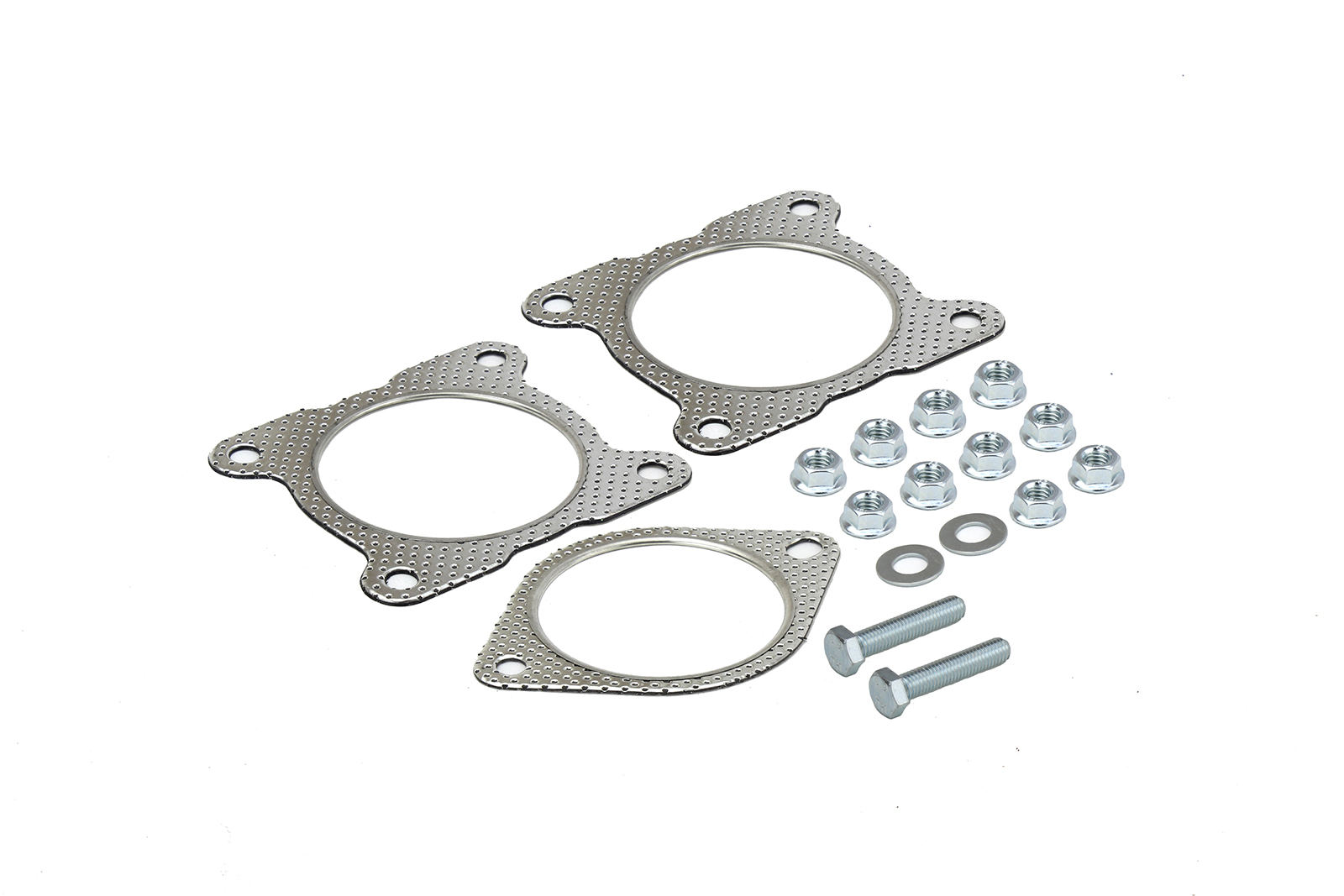 BM Catalysts FK90899B