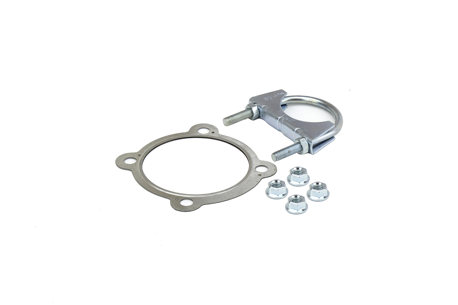 BM Catalysts FK90900B