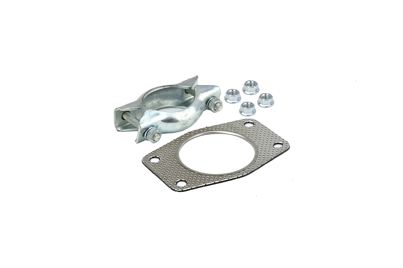 BM Catalysts FK90903B