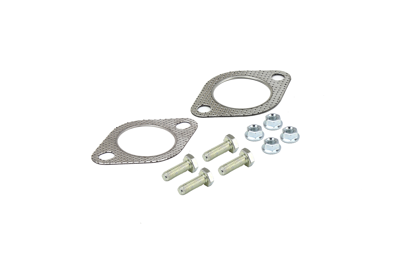 BM Catalysts FK90907B