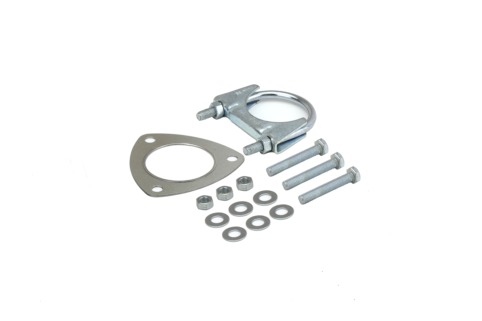 BM Catalysts FK90919B