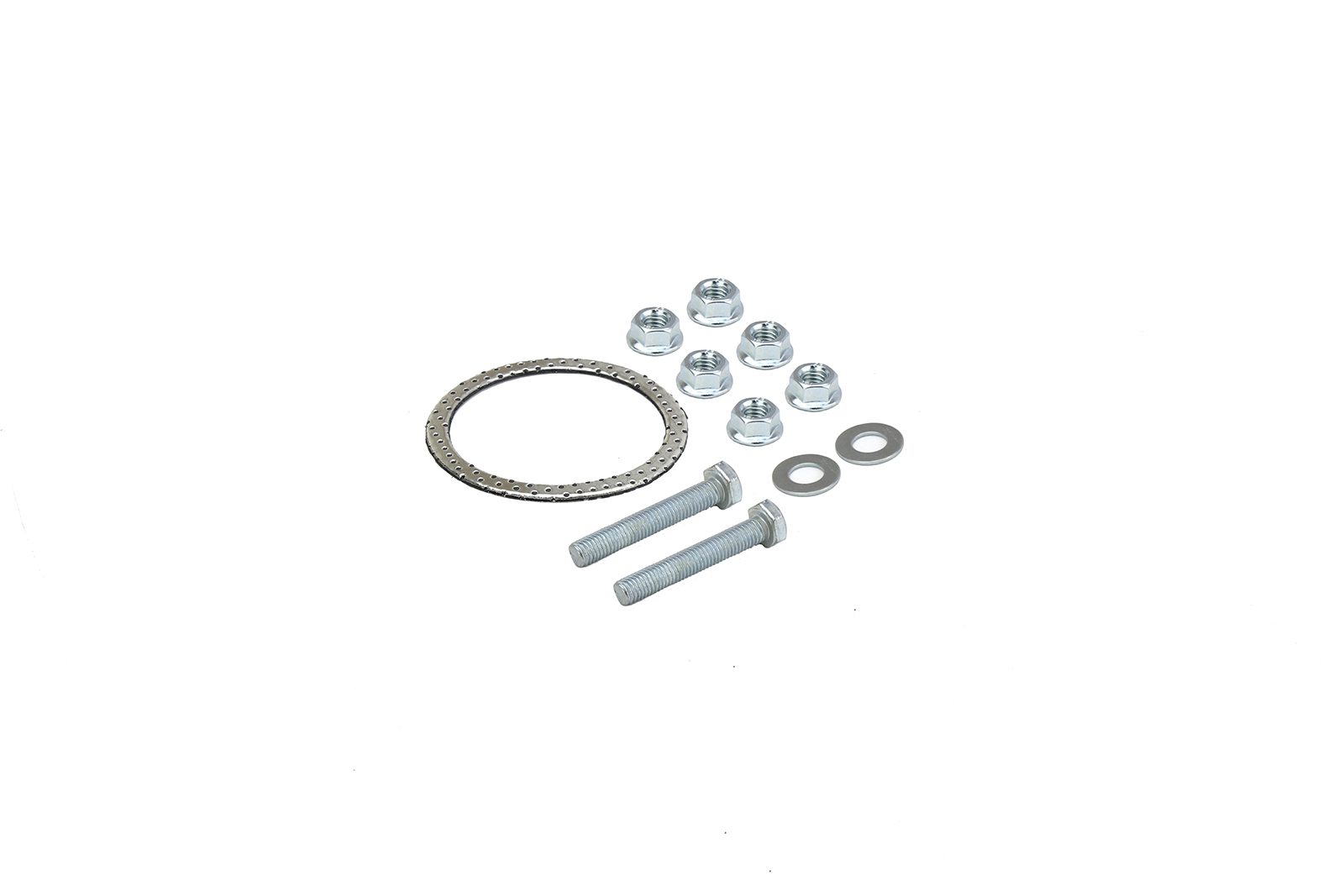 BM Catalysts FK90936B